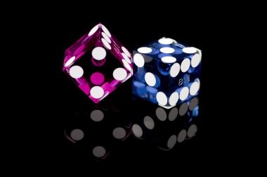 Our sga338 game and wallet guide visual