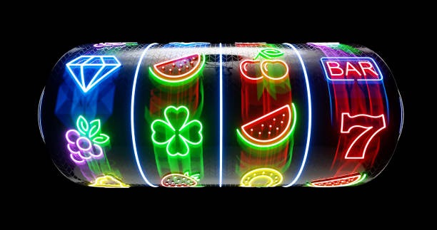 Our sga338 French Roulette wheel view