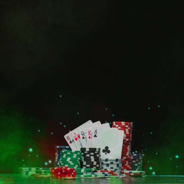 Our sga338 payment review beside French Roulette