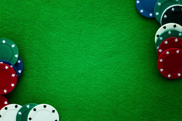 Our product notes connect payments with sportsbook, live tables, and esports. Our sga338 game category support overview