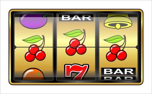 Our sga338 NetEnt payment and slot guide screen
