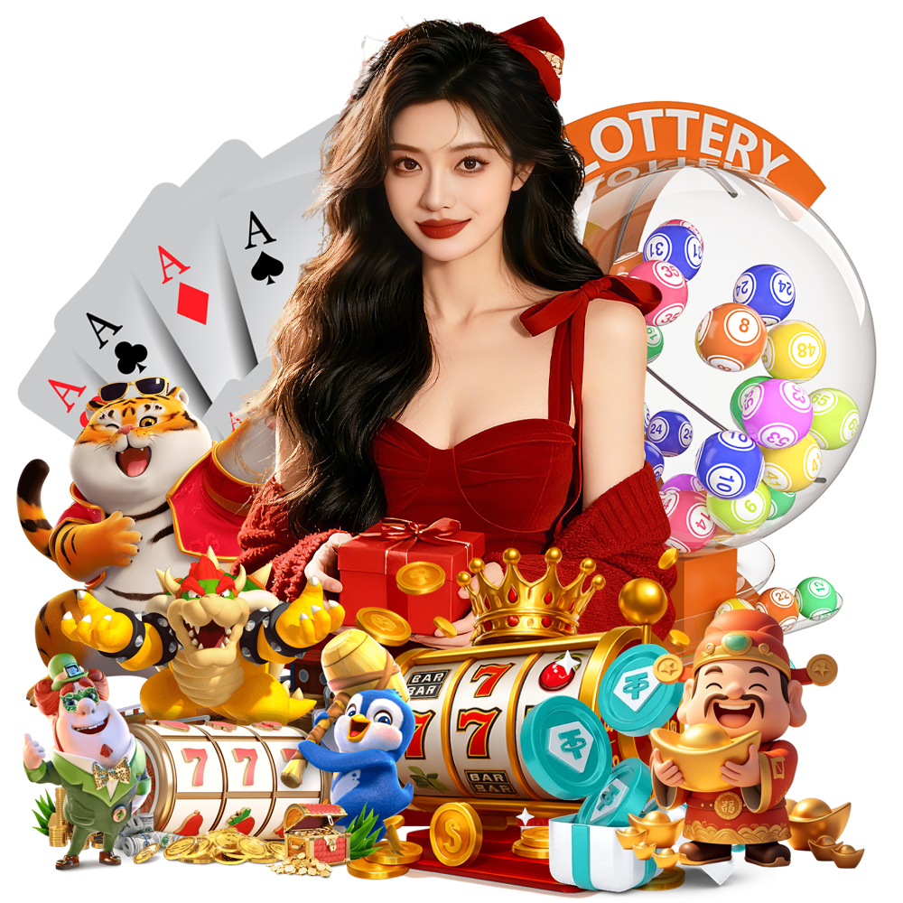 Our slot guide view for Starlight Princess Our sga338 Starlight Princess slot guide image
